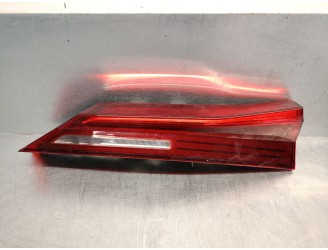 Recambio de piloto trasero izquierdo para bmw x1 (u11) sdrive 18 d referencia OEM IAM 9465353 63219465353 