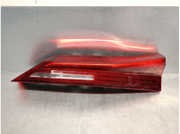 Recambio de piloto trasero izquierdo para bmw x1 (u11) sdrive 18 d referencia OEM IAM 9465353 63219465353 