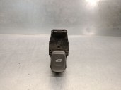 Recambio de mando elevalunas trasero izquierdo para volvo s40 i (644) 1.8 i referencia OEM IAM 30889757 