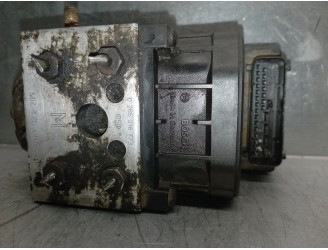 Recambio de abs para mitsubishi carisma berlina 5 (da0) 1.9 di-d cat referencia OEM IAM MR475695 0265216773 