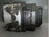 Recambio de abs para mitsubishi carisma berlina 5 (da0) 1.9 di-d cat referencia OEM IAM MR475695 0265216773 