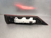 Recambio de piloto trasero izquierdo para bmw x1 (u11) sdrive 18 d referencia OEM IAM 9465353 63219465353 