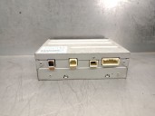 Recambio de sistema audio / radio cd para lexus rx (_u3_) 400h awd (mhu38_) referencia OEM IAM 8684148060  