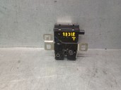 Recambio de cerradura maletero / porton para mini mini (r56) cooper d referencia OEM IAM 51242754528 51242754528 