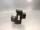 Recambio de mando elevalunas trasero izquierdo para volvo s40 i (644) 1.8 i referencia OEM IAM 30889757 