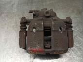 Recambio de pinza freno delantera derecha para smart forfour 1.3 cat referencia OEM IAM A4544200601 