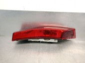 Recambio de piloto trasero izquierdo para bmw x1 (u11) sdrive 18 d referencia OEM IAM 9465353 63219465353 