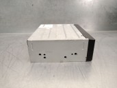 Recambio de sistema audio / radio cd para lexus rx (_u3_) 400h awd (mhu38_) referencia OEM IAM 8684148060  