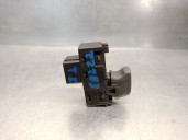 Recambio de mando elevalunas trasero izquierdo para volvo s40 i (644) 1.8 i referencia OEM IAM 30889757 