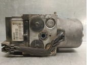 Recambio de abs para mitsubishi carisma berlina 5 (da0) 1.9 di-d cat referencia OEM IAM MR475695 0265216773 