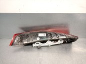 Recambio de piloto trasero izquierdo para bmw x1 (u11) sdrive 18 d referencia OEM IAM 9465353 63219465353 