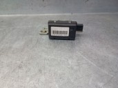 Recambio de cerradura maletero / porton para mini mini (r56) cooper d referencia OEM IAM 51242754528 51242754528 