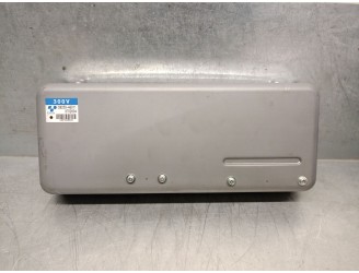 Recambio de modulo electronico para lexus rx (_u3_) 400h awd (mhu38_) referencia OEM IAM G925048011  