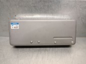 Replacement electronic module for Lexus RX (_U3_) 400h AWD (MHU38_) OEM IAM reference G925048011 