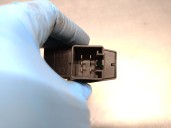 Recambio de mando elevalunas trasero izquierdo para volvo s40 i (644) 1.8 i referencia OEM IAM 30889757 