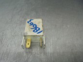 Recambio de rele para hyundai h 1 2.5 crdi cat referencia OEM IAM 395104A010  