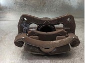 Recambio de pinza freno delantera derecha para smart forfour 1.3 cat referencia OEM IAM A4544200601 