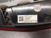 Recambio de piloto trasero izquierdo para bmw x1 (u11) sdrive 18 d referencia OEM IAM 9465353 63219465353 