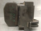 Recambio de abs para mitsubishi carisma berlina 5 (da0) 1.9 di-d cat referencia OEM IAM MR475695 0265216773 