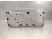 Replacement electronic module for Lexus RX (_U3_) 400h AWD (MHU38_) OEM IAM reference G925048011 