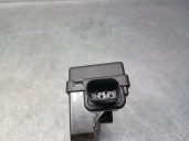 Recambio de cerradura maletero / porton para mini mini (r56) cooper d referencia OEM IAM 51242754528 51242754528 