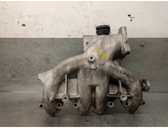 Recambio de colector admision para audi a3 (8p1) 1.9 tdi referencia OEM IAM 03G129713C 03G129713C 