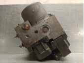 Recambio de abs para mitsubishi carisma berlina 5 (da0) 1.9 di-d cat referencia OEM IAM MR475695 0265216773 