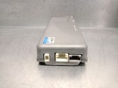 Replacement electronic module for Lexus RX (_U3_) 400h AWD (MHU38_) OEM IAM reference G925048011 