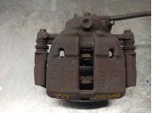 Recambio de pinza freno delantera izquierda para smart forfour 1.3 cat referencia OEM IAM A4544200501  