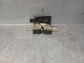 Recambio de cerradura maletero / porton para mini mini (r56) cooper d referencia OEM IAM 51242754528 51242754528 