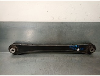 Recambio de brazo suspension inferior trasero derecho para bmw x4 (f26) xdrive 20 d referencia OEM IAM 33306788550 33326788550 
