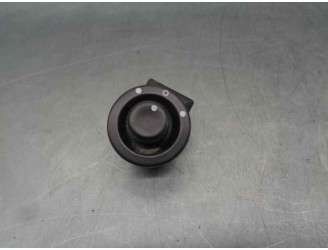 Recambio de mando retrovisor para renault megane ii coupe/cabrio 1.6 16v referencia OEM IAM 8200002442A  