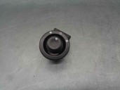 Recambio de mando retrovisor para renault megane ii coupe/cabrio 1.6 16v referencia OEM IAM 8200002442A  