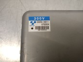 Replacement electronic module for Lexus RX (_U3_) 400h AWD (MHU38_) OEM IAM reference G925048011 