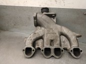 Recambio de colector admision para audi a3 (8p1) 1.9 tdi referencia OEM IAM 03G129713C 03G129713C 