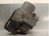 Recambio de abs para mitsubishi carisma berlina 5 (da0) 1.9 di-d cat referencia OEM IAM MR475695 0265216773 