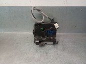 Recambio de cerradura puerta delantera derecha para mini mini (r56) cooper d referencia OEM IAM 51212752596 51212752596 