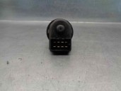 Recambio de mando retrovisor para renault megane ii coupe/cabrio 1.6 16v referencia OEM IAM 8200002442A  