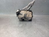 Recambio de cerradura puerta delantera derecha para mini mini (r56) cooper d referencia OEM IAM 51212752596 51212752596 