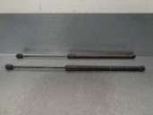 Recambio de amortiguadores maletero / porton para mazda 3 berlina (bk) 1.6 cd diesel cat referencia OEM IAM BP4K62620D BP4K63620