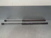 Recambio de amortiguadores maletero / porton para mazda 3 berlina (bk) 1.6 cd diesel cat referencia OEM IAM BP4K62620D BP4K63620