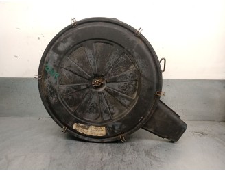 Recambio de carcasa filtro de aire para nissan patrol iii/1 station wagon (w160) 3.2 td (w160) referencia OEM IAM SD33 SD33 