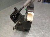 Recambio de cerradura puerta delantera derecha para mini mini (r56) cooper d referencia OEM IAM 51212752596 51212752596 