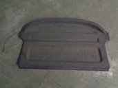 Recambio de bandeja trasera para mitsubishi carisma berlina 5 (da0) 1.9 di-d cat referencia OEM IAM MR381433 