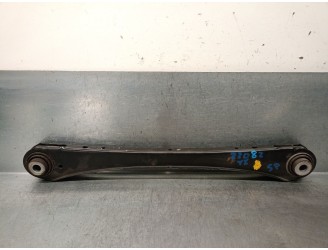 Recambio de brazo suspension inferior trasero izquierdo para bmw x4 (f26) xdrive 20 d referencia OEM IAM 33306788549 33326788549