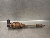 Replacement injector for Ford Focus C-MAX (DM2) 2.0 TDCi OEM IAM reference 9647247280 