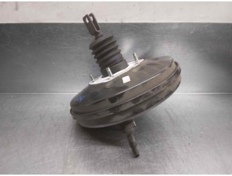 Recambio de servofreno para smart forfour 1.3 cat referencia OEM IAM A4544300030 MR955871 TRW