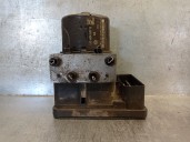 Recambio de abs para seat leon (1m1) 1.9 tdi syncro referencia OEM IAM 1J0614517G 1J0698517E 10020600394 ATE