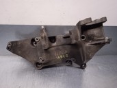 Recambio de soporte alternador para mitsubishi carisma berlina 5 (da0) 1.9 di-d cat referencia OEM IAM 8200115762 