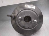 Recambio de servofreno para smart forfour 1.3 cat referencia OEM IAM A4544300030 MR955871 TRW